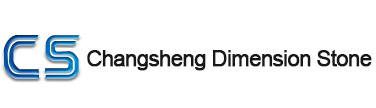 Yixing Changsheng Dimension Stone Co., Ltd.